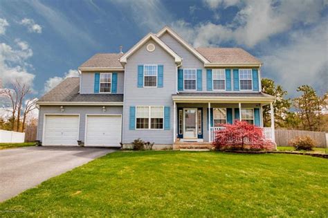 Some of these homes are "Hot Homes," meaning they're likely to sell quickly. . Homes for sale by owner nj